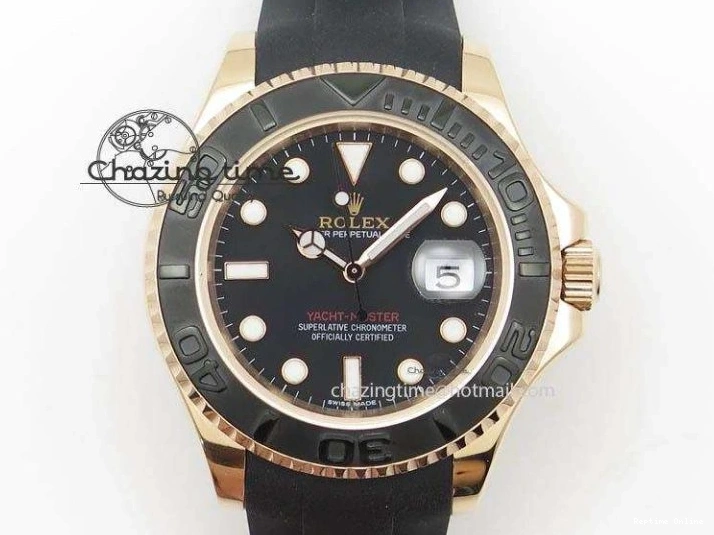 0901 Daytona 2016 Baselworld 116500 LN JF Best Edition Black Dial On SS Bracelet A Affordable 3951